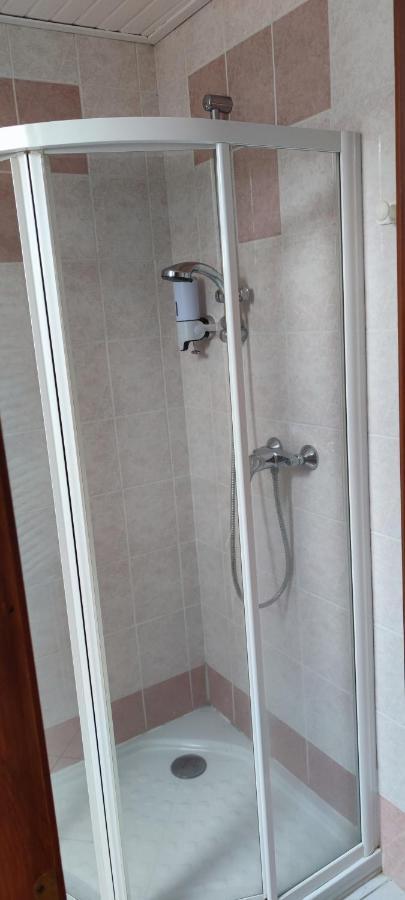 Chambre D'Hotes De La Tulipe Mittelbergheim Exteriör bild